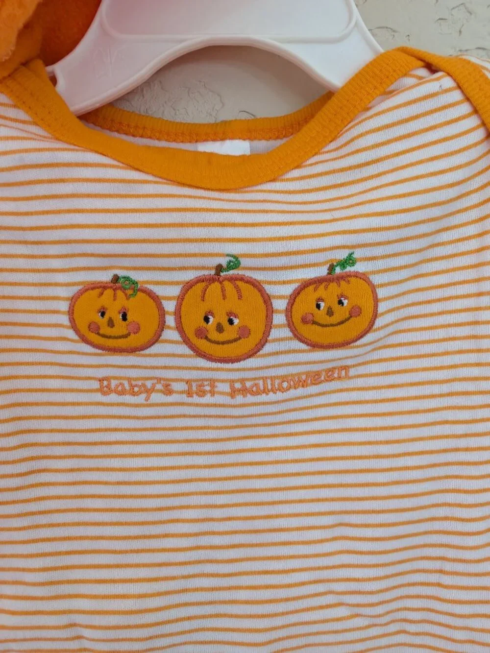 babygear adorable vintage